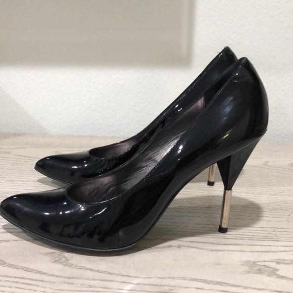 Marc By Marc Jacob Heels - Picture 3 of 5